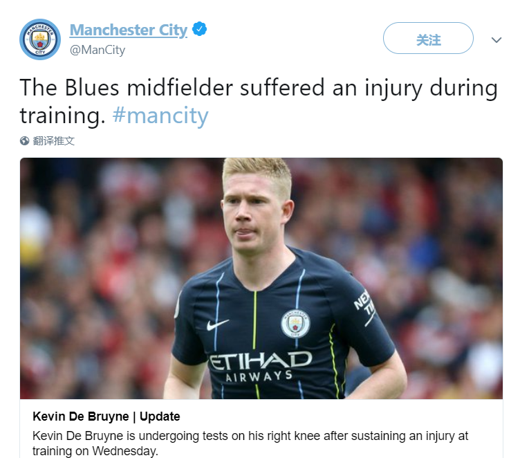 另一团队更 另一团队更