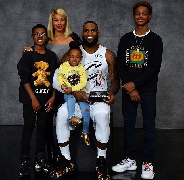 只看输赢 只看输赢