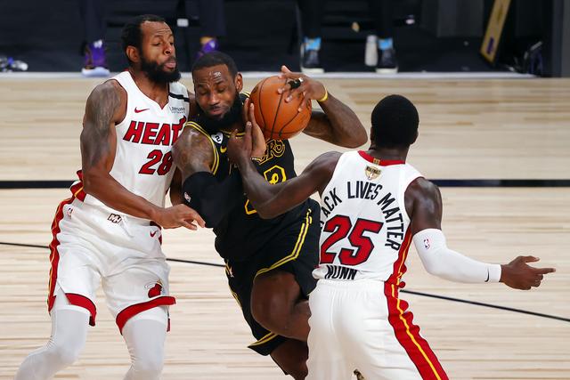 以阶段性合 以阶段性合