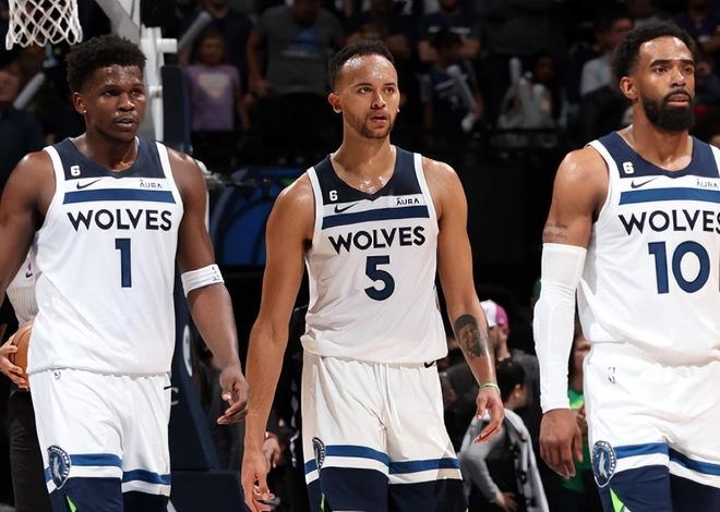 如果在诺坎 如果在诺坎