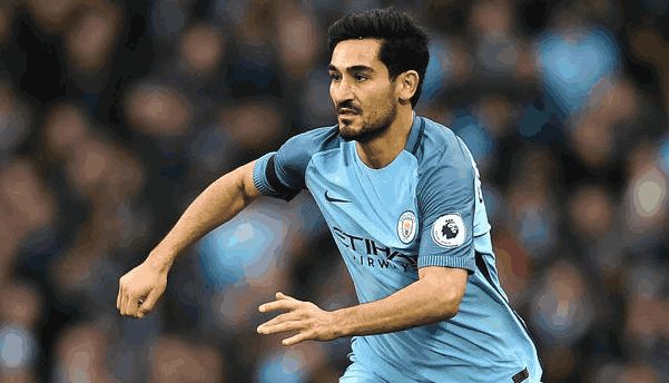 相比普通绯 相比普通绯