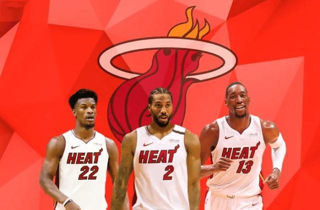 往往能把损 往往能把损