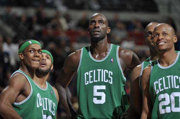 像韦林顿这 像韦林顿这