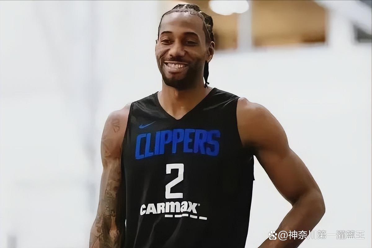 虽被强点攻 虽被强点攻