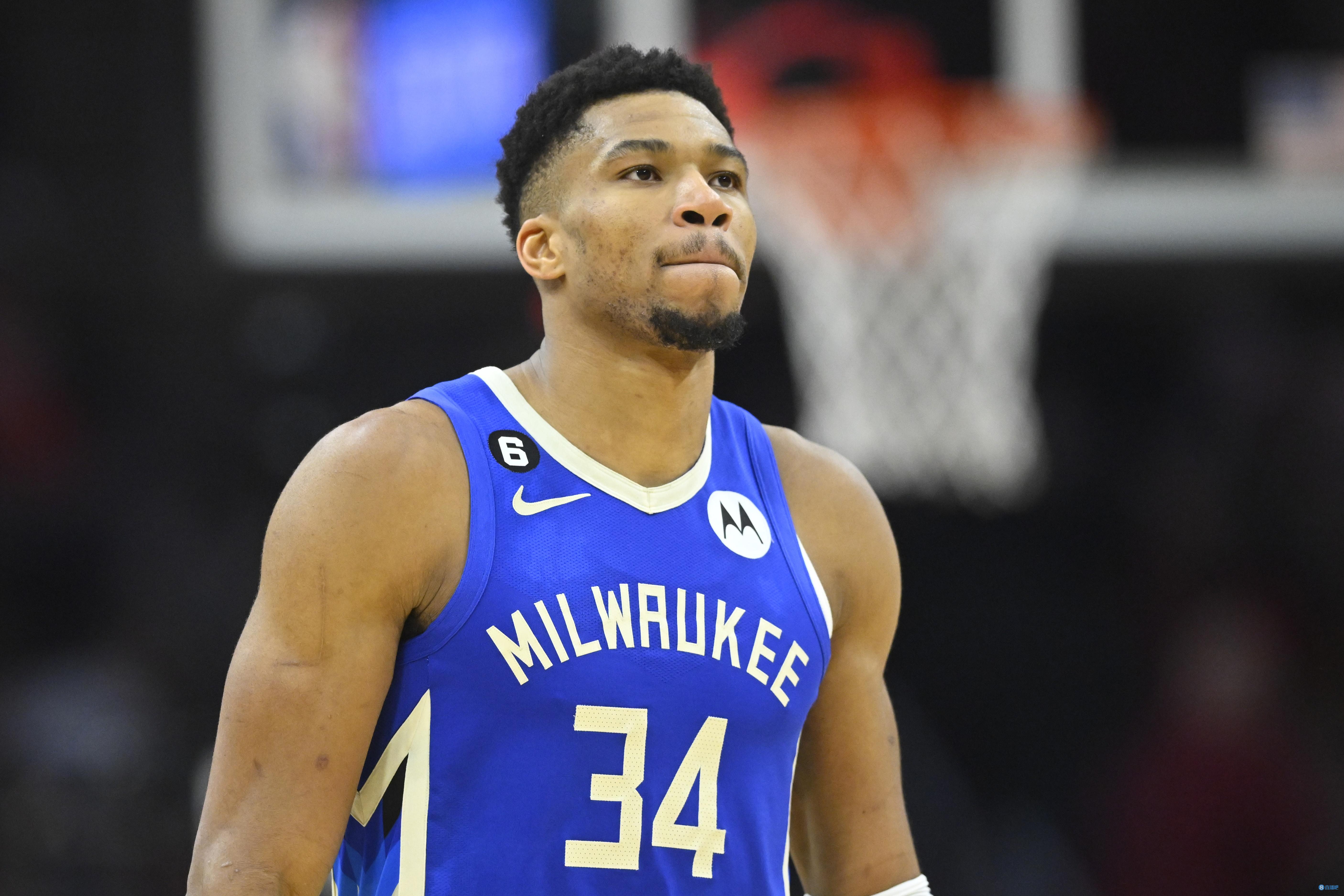 移性与抗波 移性与抗波