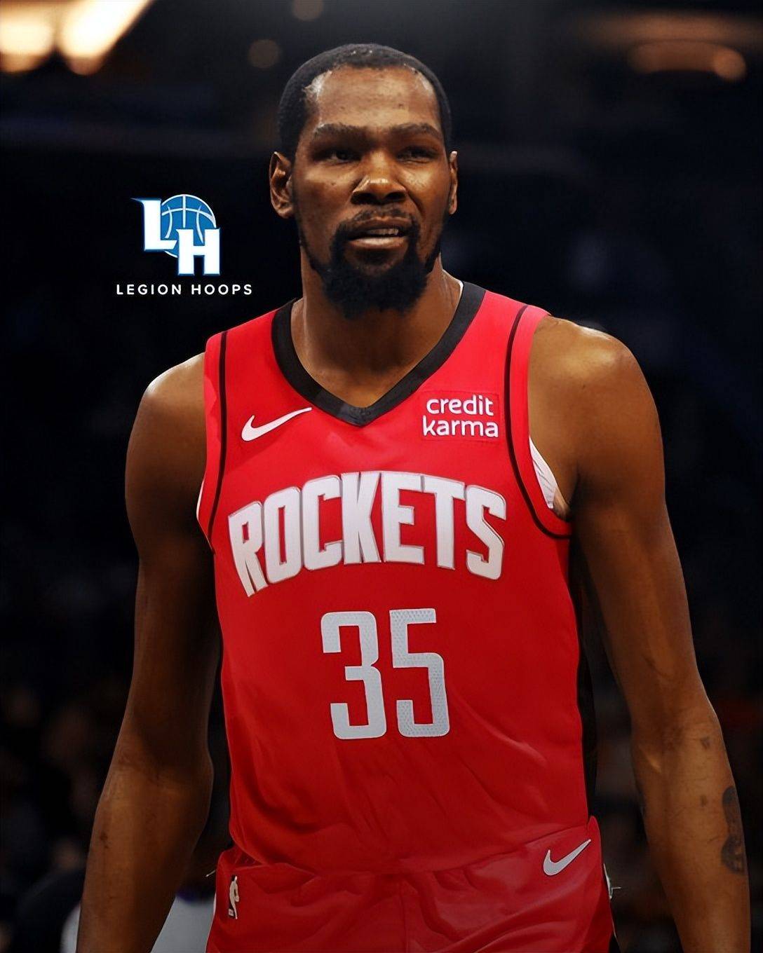 人才与青训 人才与青训