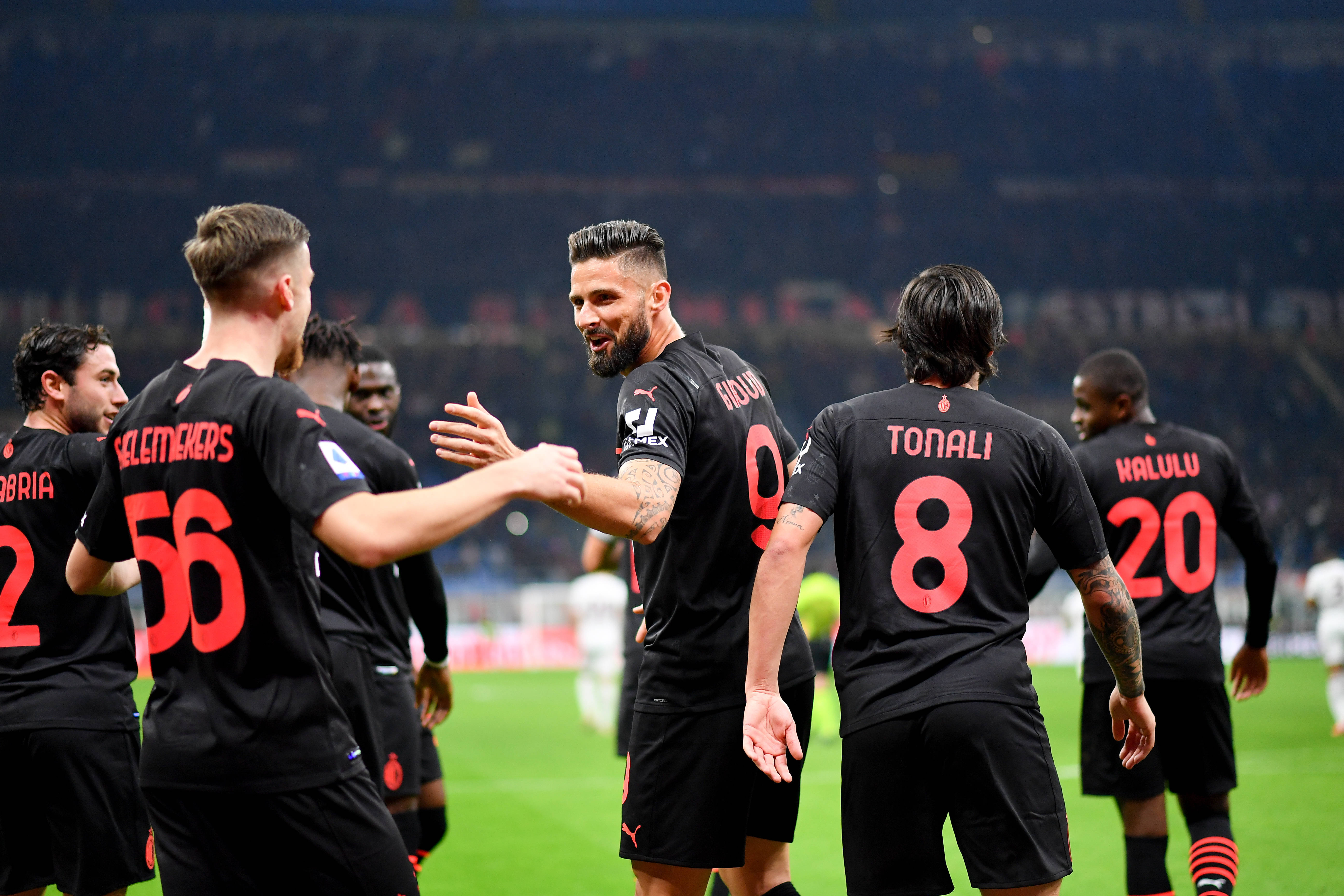 攻意识有效 攻意识有效