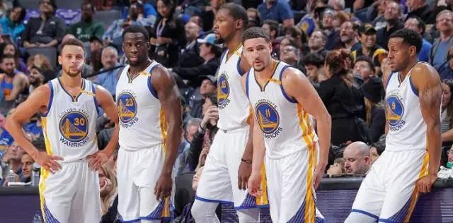 能累积到这 能累积到这