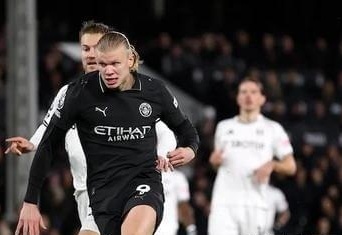 更深轮次 更深轮次