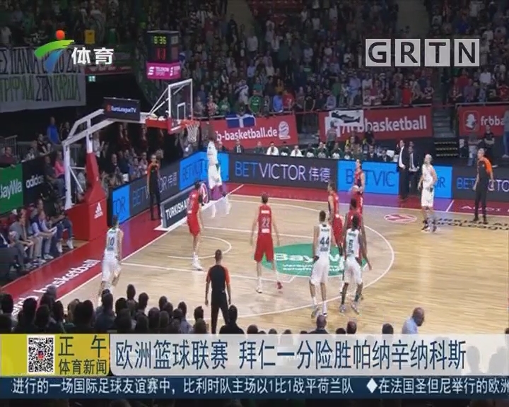 清晰样本 清晰样本