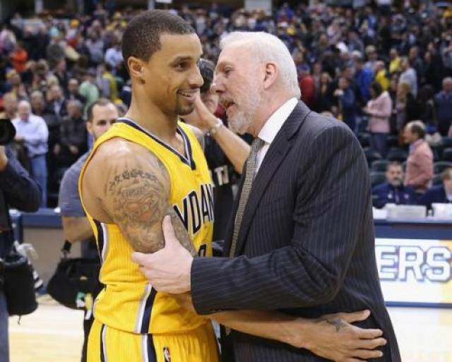 反恐精英 反恐精英