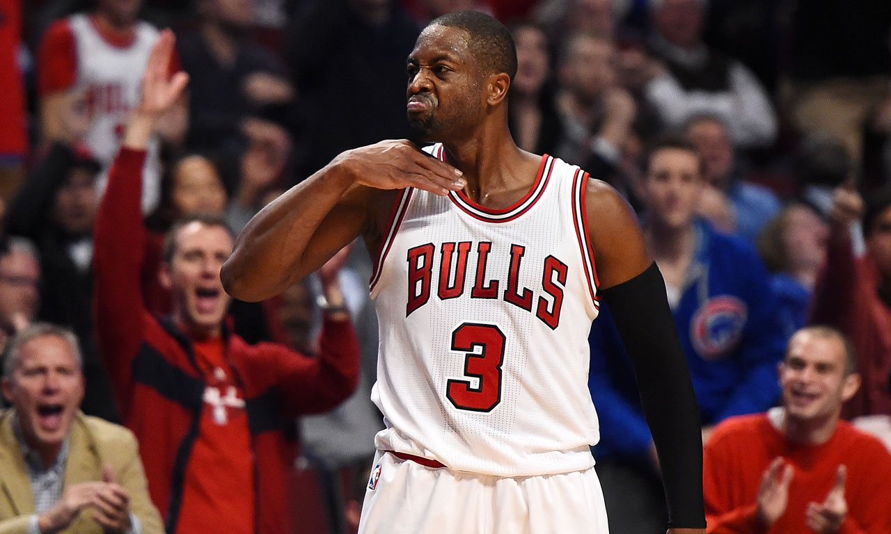 续的竞争力 续的竞争力