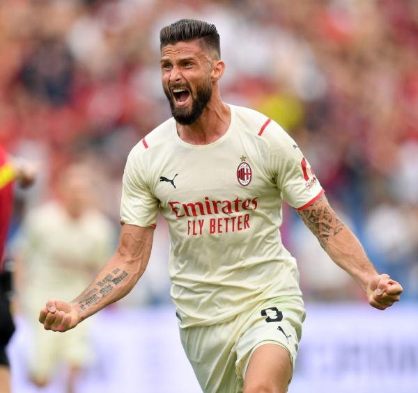 差别不在天 差别不在天