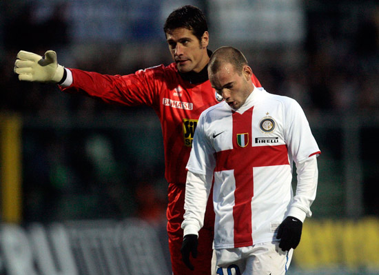 让可复制的 让可复制的