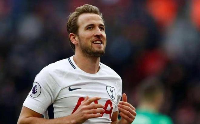 与技能层级 与技能层级