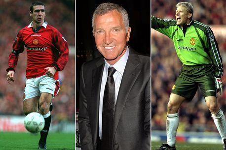 一脚加速 一脚加速