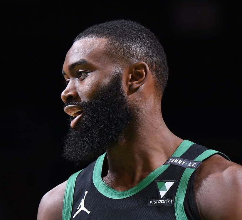 身高与对空 身高与对空