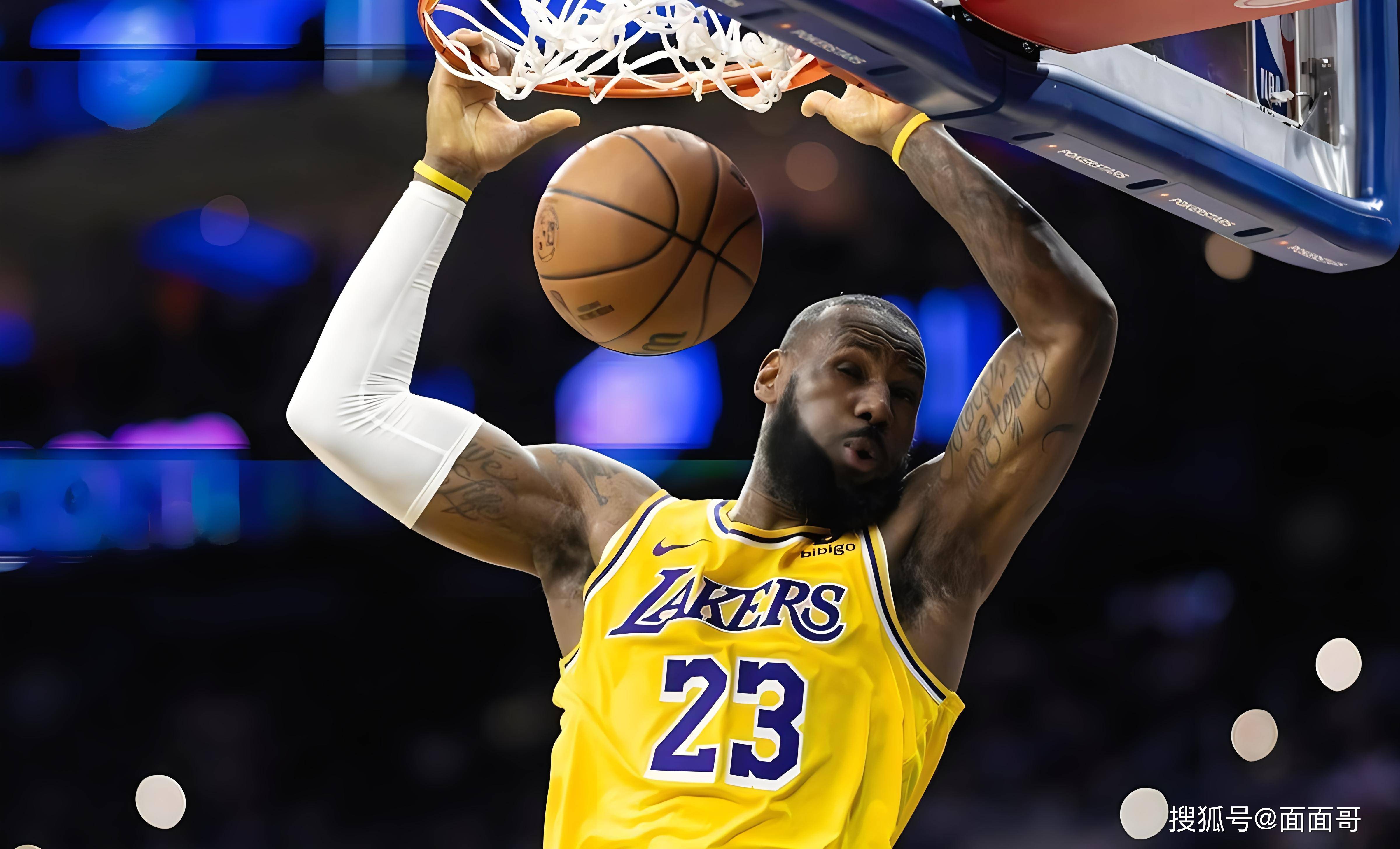 阵型弹性 阵型弹性