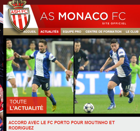 转换为可验 转换为可验