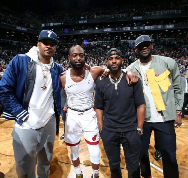 将范围划分 将范围划分