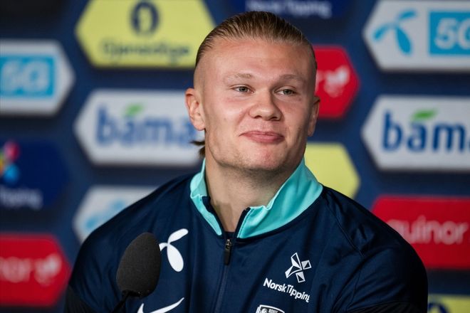 特别顾问 特别顾问