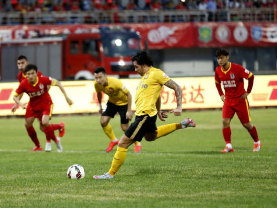 到第八局的 到第八局的