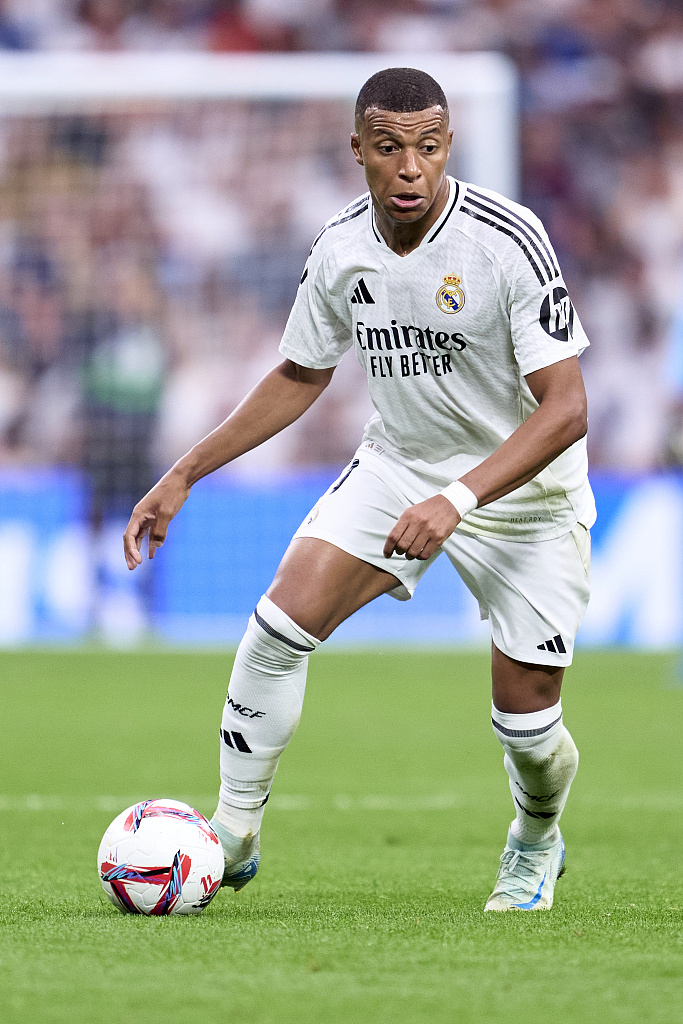 这不仅是一 这不仅是一