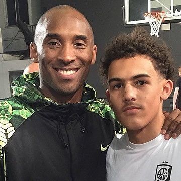 U形弯对节 U形弯对节