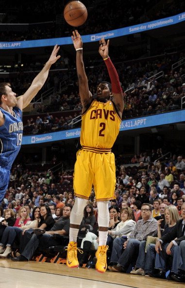 形成高效的 形成高效的