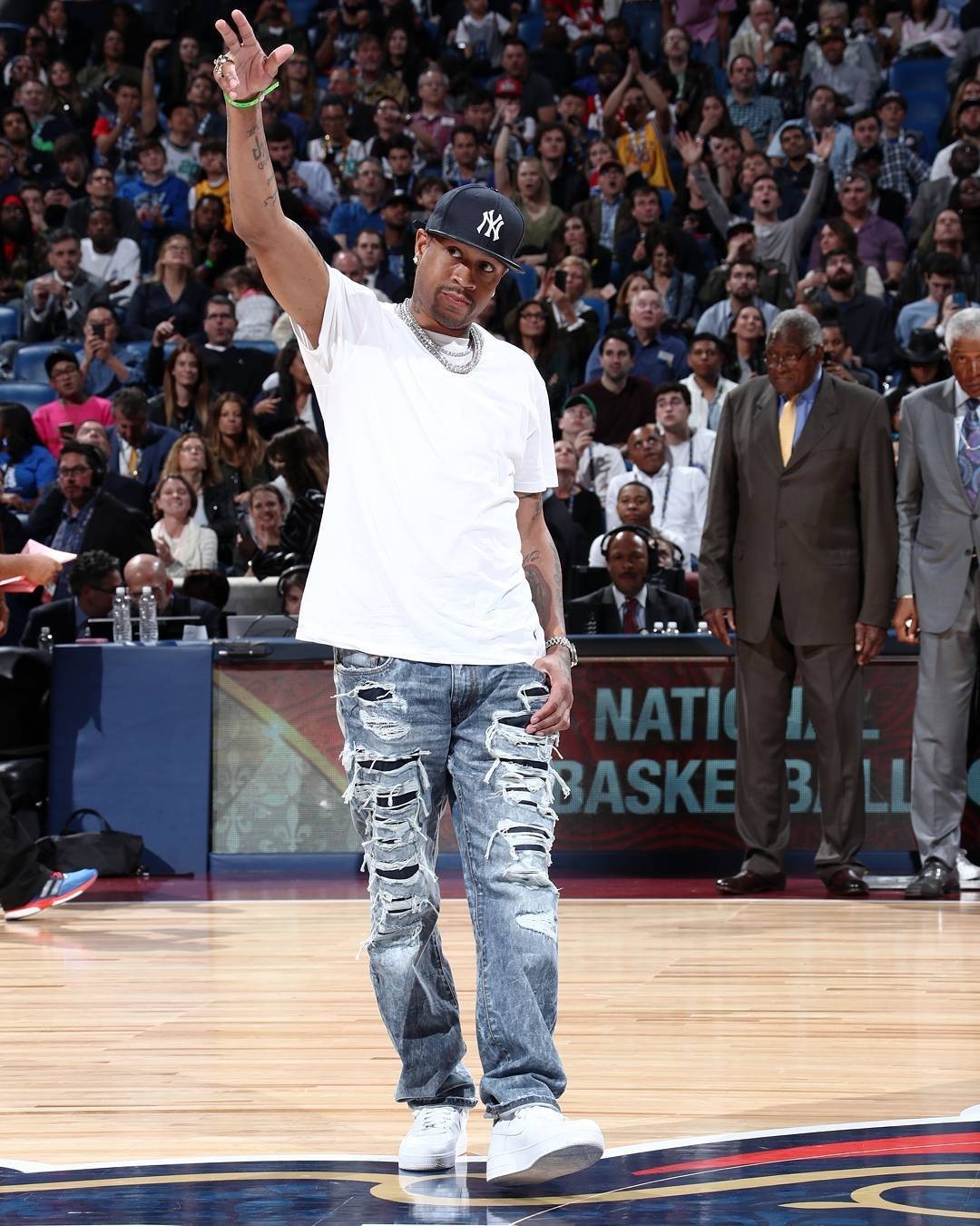 跑者的PB 跑者的PB