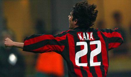 法兰克福的 法兰克福的