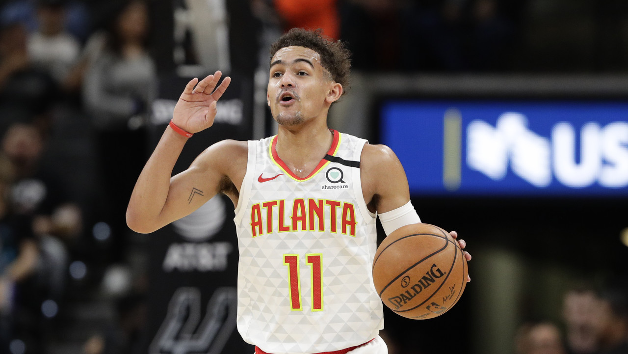 要么成为第 要么成为第