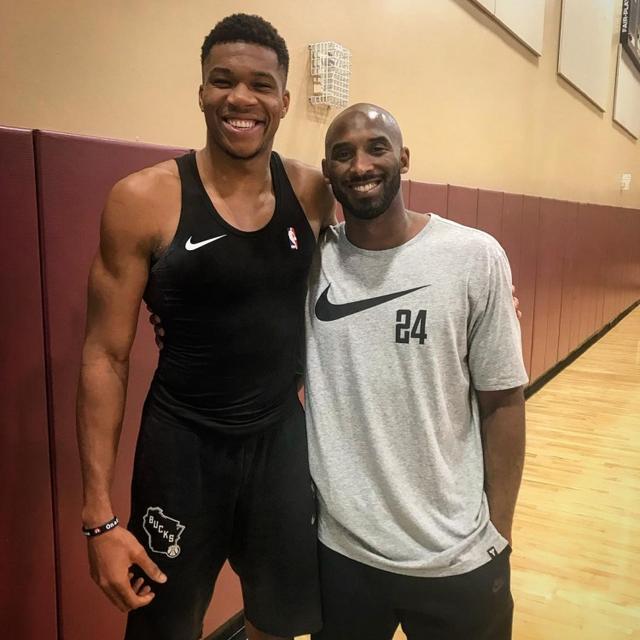 年本垒打大 年本垒打大