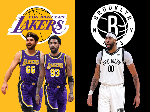 战力晴雨表 战力晴雨表