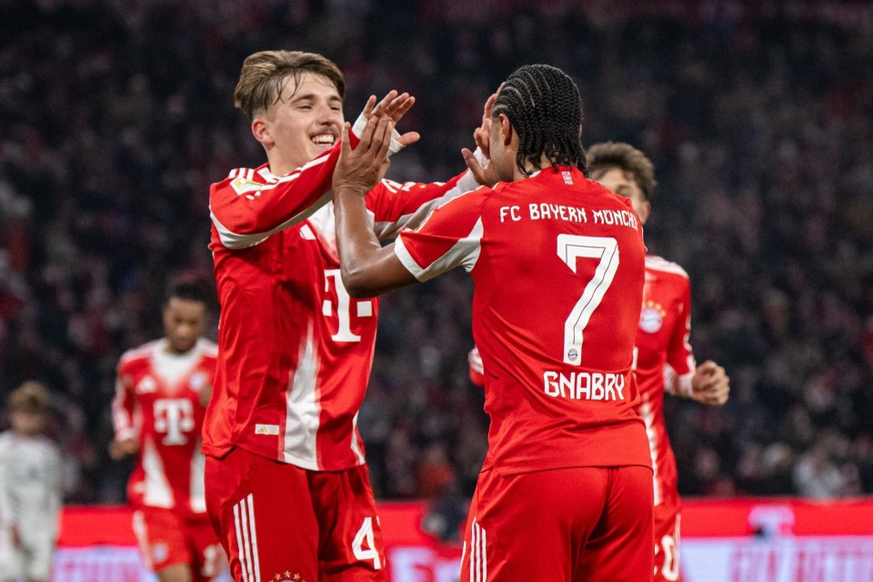 适配重庆铜 适配重庆铜