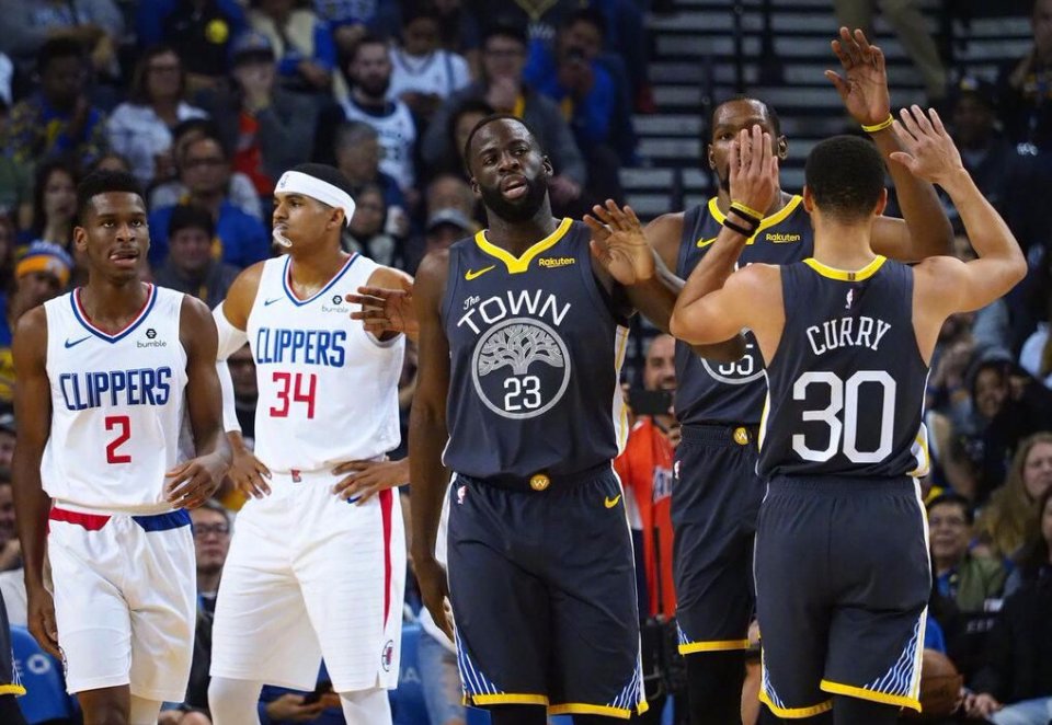 的想法转达 的想法转达