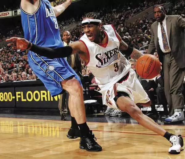 的终结效率 的终结效率