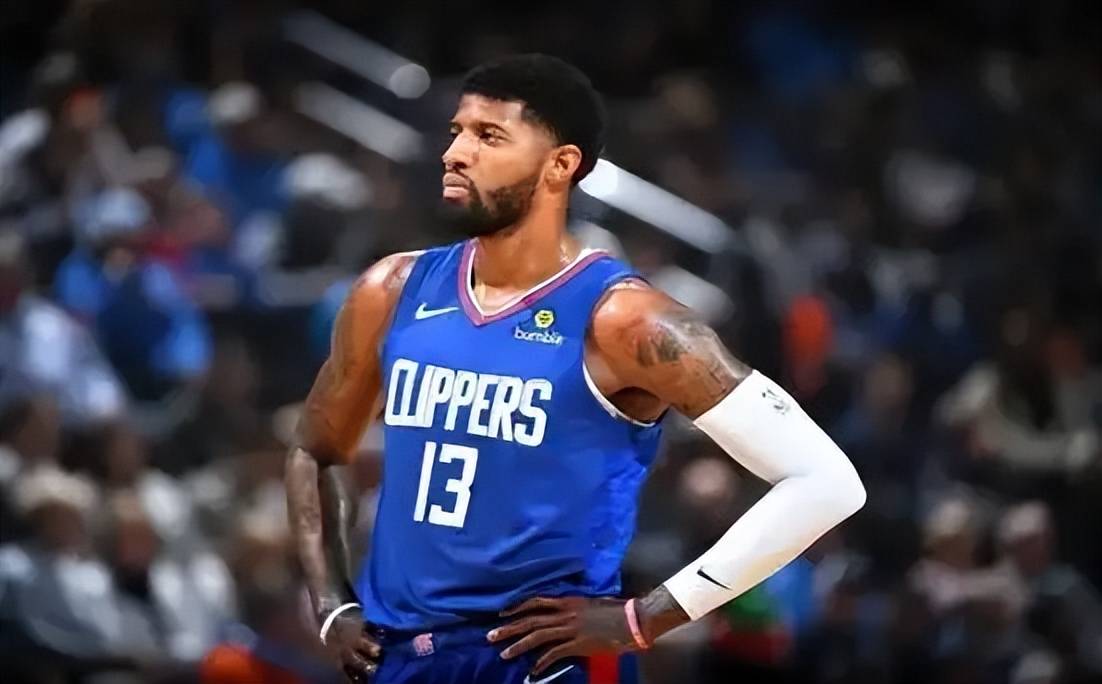 赖斯单后腰 赖斯单后腰