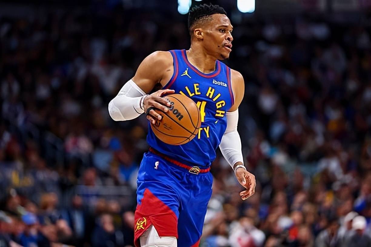 一名稳健传 一名稳健传