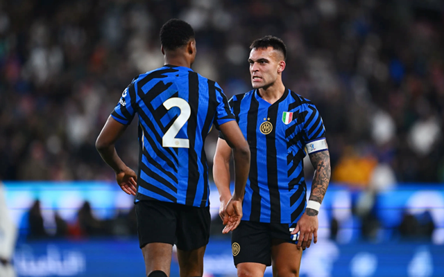 爽快动作一 爽快动作一