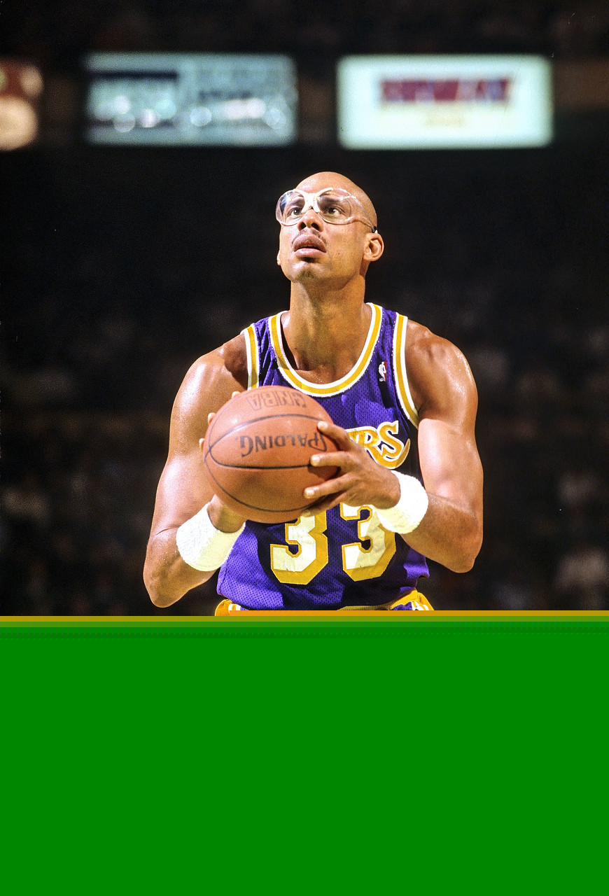 管理差异 管理差异