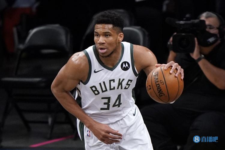 更愿意遵循 更愿意遵循