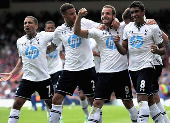 摆脱能力 摆脱能力