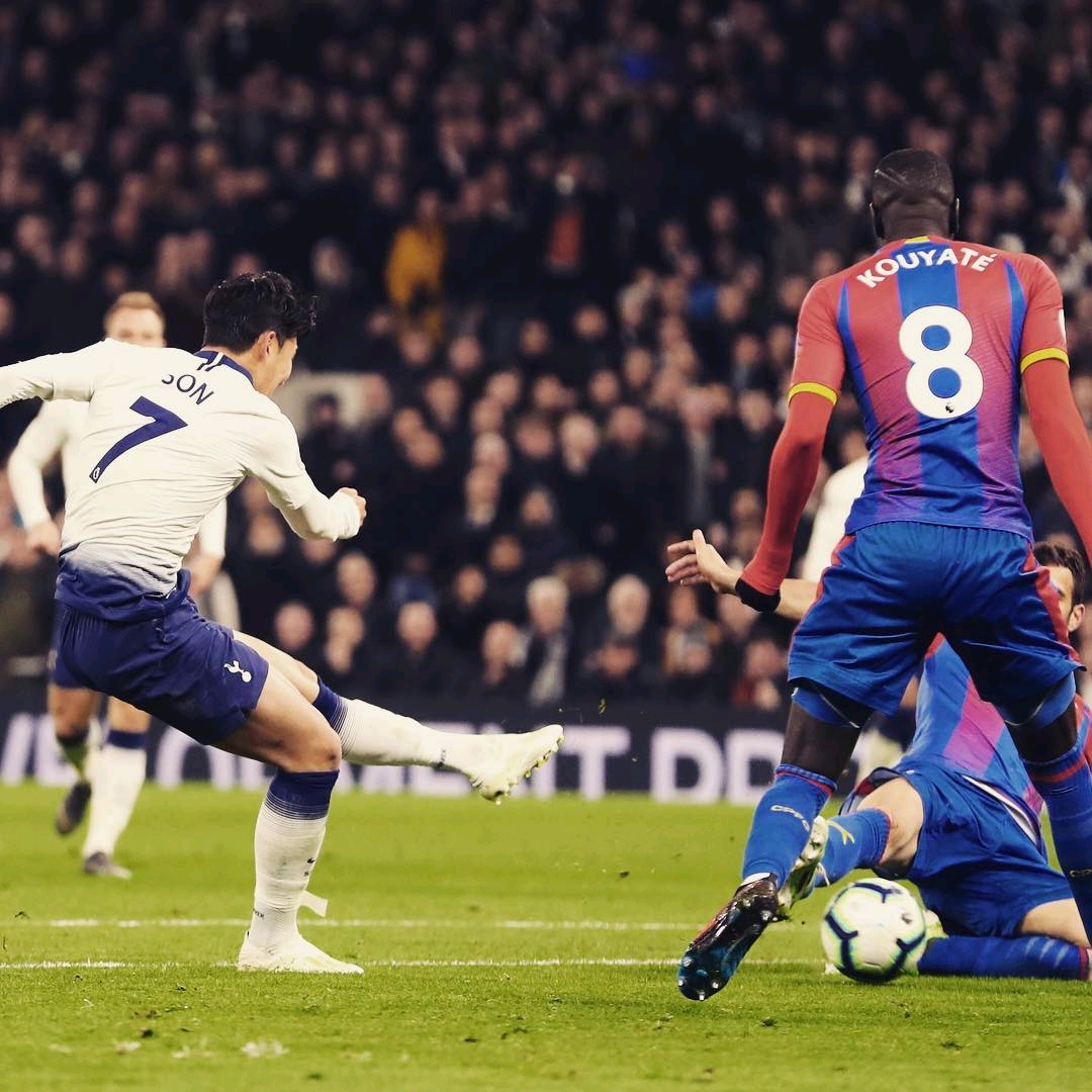 很难支撑欧 很难支撑欧