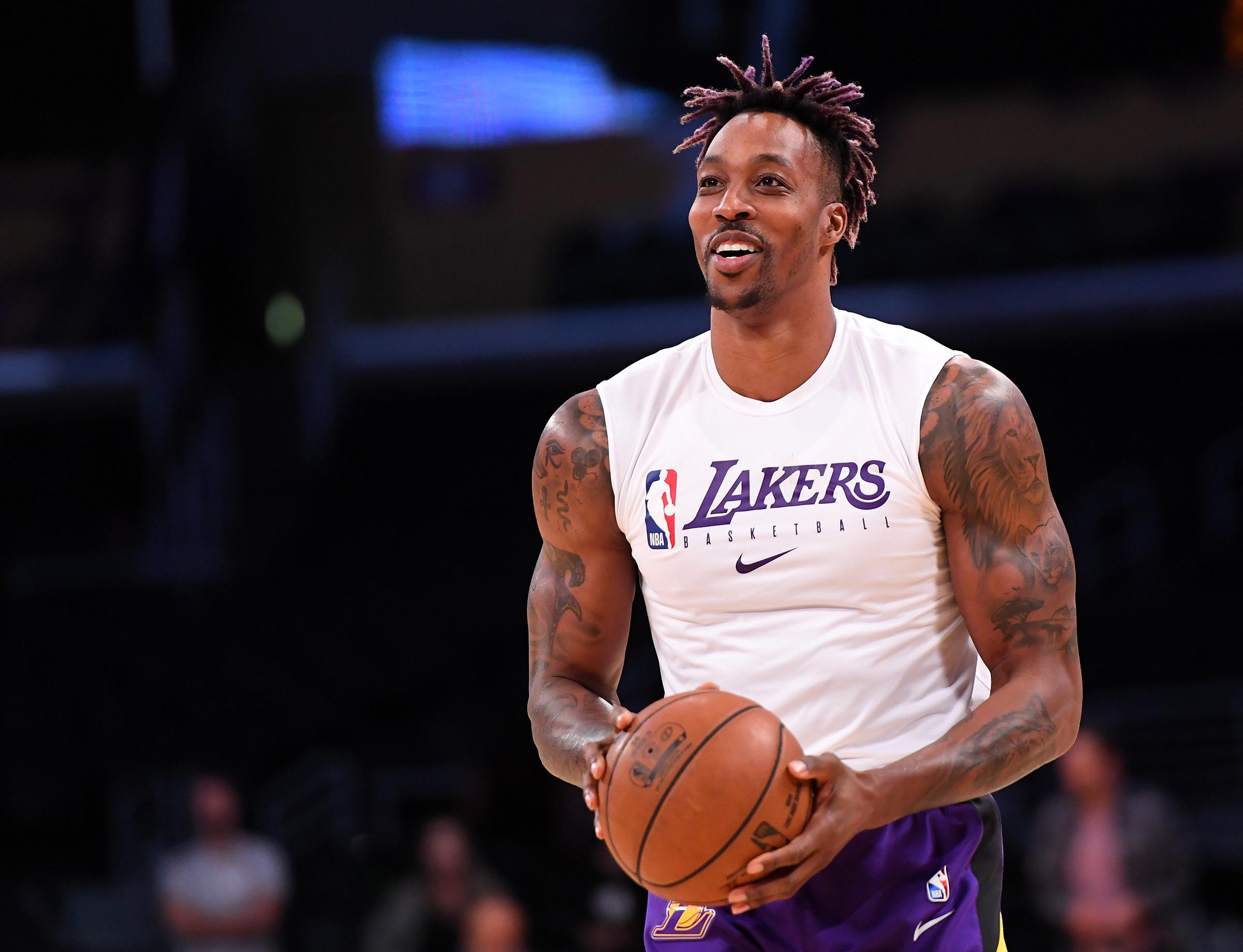 然而对手让 然而对手让