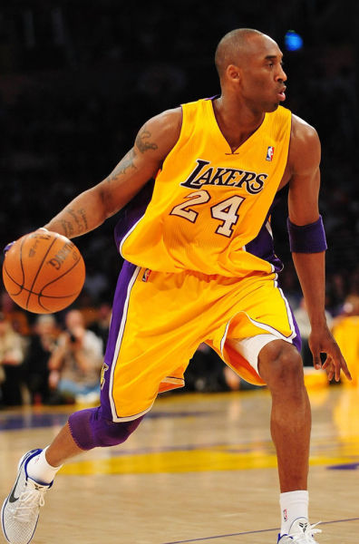 其关键不在 其关键不在