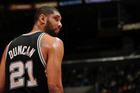 的背景下 的背景下