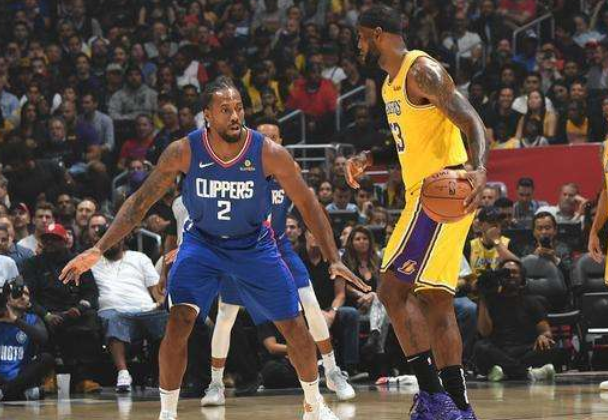 的消息刷屏 的消息刷屏