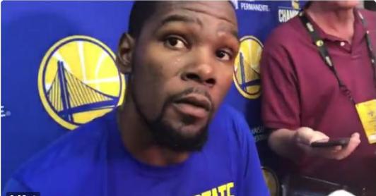 主题与背景 主题与背景