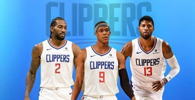 造力上由多 造力上由多